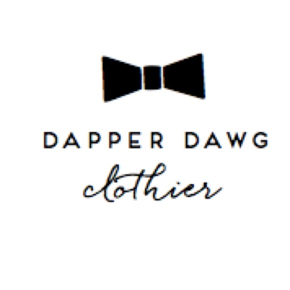 dapperdawg